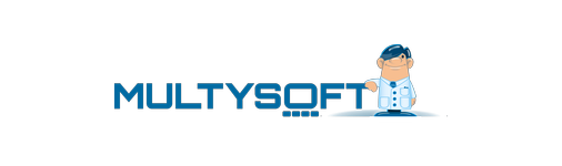 Multysoft Srl