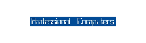 Professional Computers s.r.l.